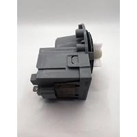 UNIVERSAL DRAIN PUMP 40W - DC31-30008D, DC31-00030A UNI012 | LF708C D1706 D1796 alternate image