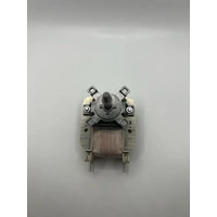 ORIGINAL ELECTROLUX TWIST & LOCK FAN MOTOR FITS MOST 0214002118K | SCA706X alternate image