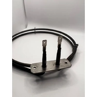 ELECTROLUX 2200W FAN FORCED OVEN ELEMENT | PXP688W PXP688S POPS663W POPS663S alternate image