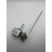 SMEG OVEN THERMOSTAT | OF902XA OF901XA OF602XA OF601XA SA9066XNG SA92MFX alternate image