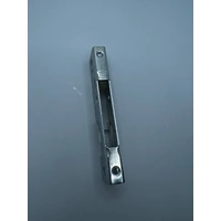 SMEG OVEN DOOR HINGE SUPPORT RUNNER | SDO10-5 SA9066XS SA9010X SA440X SA420X alternate image