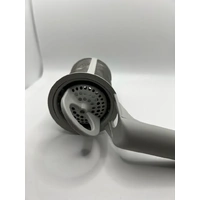 ELECTROLUX DISHWASHER DRAIN FILTER | EX601SC 91123621300 FAV44050UM 911372199 alternate image