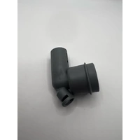 ASKO DISHWASHER UPPER SPRAY ARM BEARING KIT D3122 alternate image