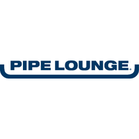 Pipe Support Systems | Pipe lounge mini (113mm) multi pipe support system | PN: PLmini alternate image