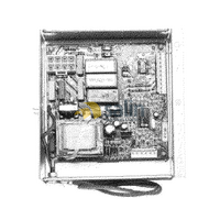 GENUINE ELECTROLUX WESTINGHOUSE FRIDGE FREEZER CONTROL BOARD PCB SUITS ETE5200SA alternate image