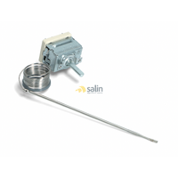 GENUINE OEM ELECTROLUX OVEN THERMOSTAT TEMPERATURE CONTROL PEK1380W-L*32 alternate image