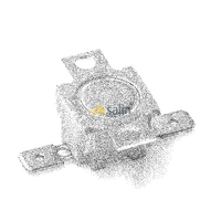 GENUINE 818730550 SMEG OVEN SAFETY THERMOSTAT 160?C alternate image