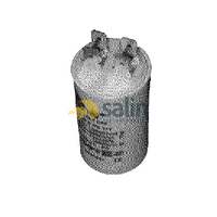 QUALITY REPLACEMENT FISHER AND PAYKEL DRYER MOTOR RUN CAPACITOR 7UF 1 alternate image
