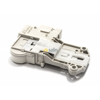 GENUINE ELECTROLUX WASHING MACHINE / DRYER DOOR INTERLOCK TO SUIT 914604420 00 alternate image