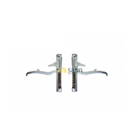 GENUINE OEM FISHER & PAYKEL OVEN DOOR HINGES KIT (SET OF x2) BI602CE alternate image