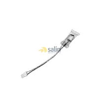 GENUINE ELECTROLUX REFRIGERATOR DEFROST TERMINATION THERMOSTAT EBM3800WB alternate image