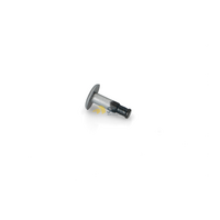 GENUINE ILVE OVEN TIMER ELECTRONIC CLOCK COMPLETE ASSEMBLY WITH BUTTONS 700WMP alternate image