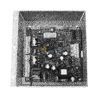 GENUINE ELECTROLUX FRIDGE PCB POWER CONTROL BOARD 925042694 alternate image
