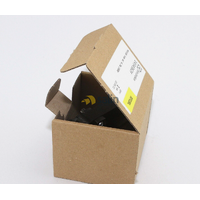 GENUINE ELECTROLUX FRIDGE REFRIGERATOR EVAPORATOR FAN MOTOR alternate image