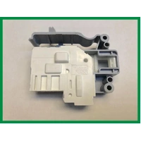 ARISTON ARCADIA WASHER DRYER COMBO DOOR LOCK SWITCH ARMF125 ARMF125(AUS)1 alternate image