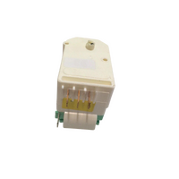 GE FRIDGE REFRIGERATOR DEFROST TIMER alternate image