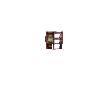 SMEG OVEN DOOR SWITCH A11CER-5 A11X A11X-5 A11XLP A1A-2 A1AD-2 A1AD-5 alternate image