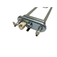 Brand New FISHER & PAYKEL WASHING MACHINE HEATER HEATING ELEMENT WH60F60W1 - 98709 alternate image