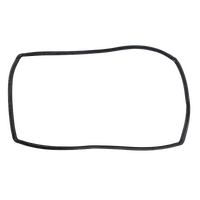 ILVE 1200MM STOVE MAIN OVEN DOOR SEAL GASKET M120FIDMP M120FMP alternate image