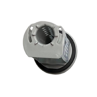 Brand New SAMSUNG WASHER DRYER WATER DRAIN PUMP FILTER WD0754W8E WD0754W8E/XSA alternate image