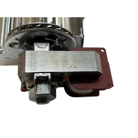 OMEGA OVEN COOLING FAN MOTOR OO455XA OO610XA OO612XN OO651WA OO651WN OO651WR alternate image
