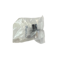 SMEG STOVE OVEN CONTROL KNOB A31X-5 A31X-6 A31X-7 A3AU-81 A3XU6 A3XU7 alternate image