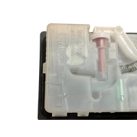 BOSCH DISHWASHER DETERGENT SOAP TABLET DISPENSER SGS0905AU/05 SGS0905AU/06 alternate image