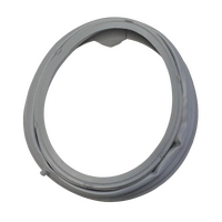 LG WASHING MACHINE DOOR BOOT SEAL GASKET WD10490C (WD-10481TP.ABWREAP) alternate image