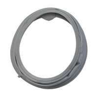 LG WASHING MACHINE DOOR BOOT SEAL GASKET WD11020D1 (WD-11391TDK.ABWREAP) alternate image