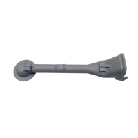 SMEG DISHWASHER UPPER SPRAY ARM HOUSING SUPPORT SA662X SA663WH SA663WH-1 alternate image