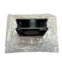 BOSCH DRYER VENTILATOR FAN MOTOR WTH83028SG/05 WTH85200AU/02 WTH85200AU/04 alternate image