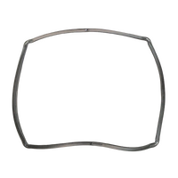 ILVE 1200MM DOUBLE OVEN DOOR SEAL GASKET PDW120FMP PDW120FRMP PDW120SMP alternate image