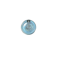 SMEG OVEN CONTROL KNOB MP122B1 MP122N1 MP122S1 SF4101MCN1 SF4101MCS1 alternate image