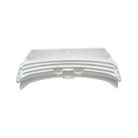 EUROMAID DRYER LINT CATCHER FILTER alternate image