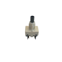 BLANCO DISHWASHER ON / OFF SWITCH BUTTON BFD5W BFD5X BFD6X alternate image