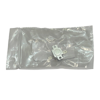 SMEG OVEN 180ºC SAFETY THERMOSTAT B9GMBI9 B9GMPI9 B9GMX9 B9GMXI9 alternate image