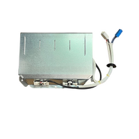 SMEG CONDENSER DRYER HEATER HEATING ELEMENT ASC71S DR72IN alternate image