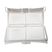 BOSCH DRYER LINT FILTER CATCHER WTV74100SG/15 WTV74100SG/17 WTV74100SG/18 alternate image