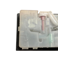 BALAY DISHWASHER DETERGENT TABLET DISPENSER 3VE742BA/13 3VE742BA/14 3VE742BA/15 alternate image