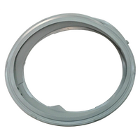 LG WASHING MACHINE DOOR SEAL GASKET F14A8TDSA.ABWQEUK F14A8TDSA5 alternate image