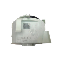 Brand New SIEMENS DISHWASHER WATER DRAIN PUMP SC76M530AU/01 SC76M530AU/02 alternate image