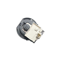 WHIRLPOOL DISHWASHER DRAIN PUMP ADP6940 ADP6940IX ADP6940WH alternate image
