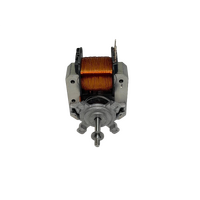 ARISTON OVEN FAN FORCED MOTOR FI5 851 C IX A FI5 851 H IX A FI5 854 C IX A AUS alternate image