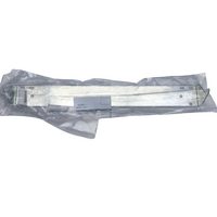 ELECTROLUX DRYER WALL MOUNTING BRACKET EDV5051 alternate image