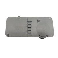 Brand New BEKO DISHWASHER DETERGENT SOAP TABLET DISPENSER DSFN6835W DSFN6835X alternate image