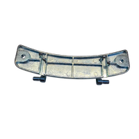 LG FRONT LOADER WASHING MACHINE DOOR HINGE WD-1019BD (WD-10190BD.ABWREAP) alternate image