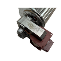 SMEG OVEN COOLING FAN MOTOR SFPA140 alternate image