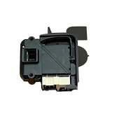 SAMSUNG WASHER DRYER COMBO DOOR LOCK INTERLOCK SWITCH WD85K5410OX WD85K5410OX/SV alternate image