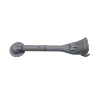SMEG DISHWASHER UPPER SPRAY ARM HOUSING SUPPORT SNZ653S SNZ660X.1 SNZ672X alternate image