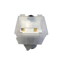 LG FRONT LOADER WASHING MACHINE WATER DRAIN PUMP WD13020D1 (F1322TD1.ABWREAP) alternate image